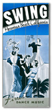 Buy Swing at AllPosters.com
