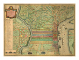 Philadelphia, c.1802