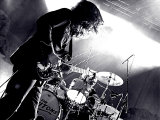 Zutons