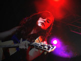 Amy MacDonald
