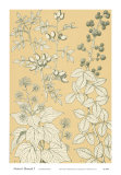 Buy Nature's Reward I at AllPosters.com