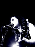 Amy MacDonald