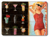 Buy Made In The Shade at AllPosters.com