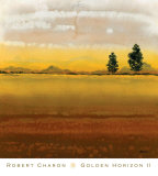 Buy Golden Horizon II at AllPosters.com