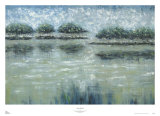 Buy Avery Islands at AllPosters.com