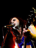 Amy MacDonald
