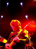 Gary Moore