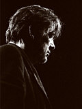 Shane Macgowan