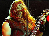 Zach Wylde