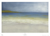 Buy Sea Songs at AllPosters.com