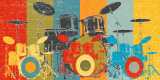 Buy Heart Beat at AllPosters.com