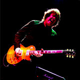 Gary Moore