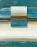 Buy Inner Sanctuary I at AllPosters.com