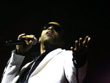 Craig David