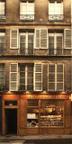 Buy Boulangerie at AllPosters.com