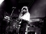 Zutons