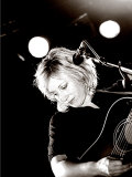 Amy Speace