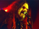 Roy Wood