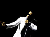 Craig David