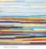 Landform II
