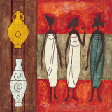 Buy Three Housewifes at AllPosters.com