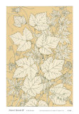 Buy Nature's Reward III at AllPosters.com
