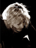 Amy Speace