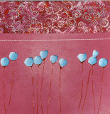 Buy Histoire de Fleurs au Printemps at AllPosters.com