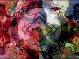 Flower Twister