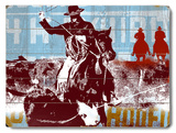 Americana 2