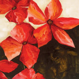 Buy Red Passion II at AllPosters.com