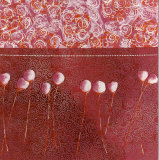 Buy Histoire de Fleurs En Ete at AllPosters.com