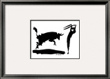 Buy Bullfight III at AllPosters.com
