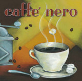 Caffe Nero