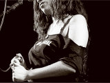 Buy Amy Winehouse at AllPosters.com