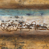 Buy Energy II at AllPosters.com
