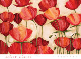 Buy Poppy Field II at AllPosters.com