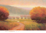 Buy Autumn View I at AllPosters.com