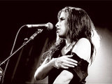 Amy Winehouse