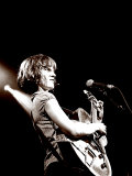 Devon Sproule