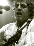 James Morrison