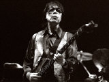 Bill Wyman