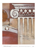 Buy Palatine Drawings II at AllPosters.com