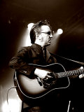 Richard Hawley Photographic Print
