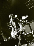 Travis