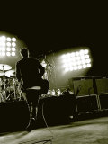 Travis