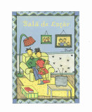 Buy Lounge Area at AllPosters.com