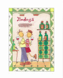 Buy Winery at AllPosters.com