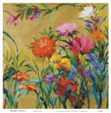 Buy Martha's Choice I at AllPosters.com