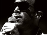 Craig David